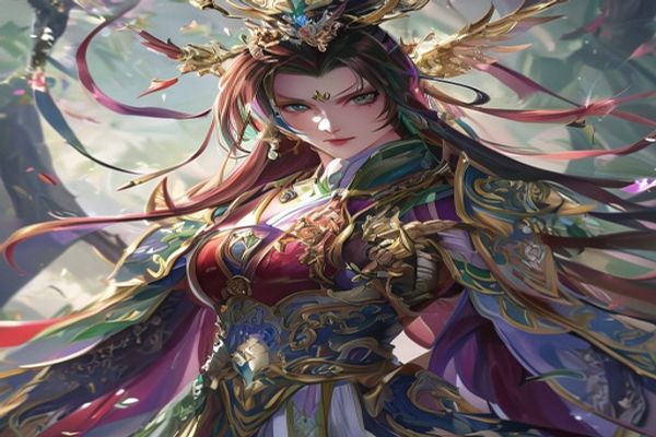 176精品传奇